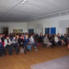 regijsko_tekmovanje_rajhenburg_nov_2015__22_.jpg