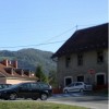 zagorje mihelciceva hisa.jpg