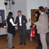 regijsko_tekmovanje_rajhenburg_nov_2015__30_.jpg