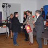 regijsko_tekmovanje_rajhenburg_nov_2015__27_.jpg