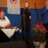 skupaj_015.jpg