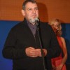 skupaj_018.jpg