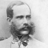 Franc Jožef 4