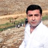 selahattin demirtas.jpg