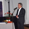 regijsko_tekmovanje_rajhenburg_nov_2015__23_.jpg