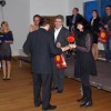 regijsko_tekmovanje_rajhenburg_nov_2015__28_.jpg