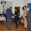 regijsko_tekmovanje_rajhenburg_nov_2015__24_.jpg