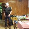 imgp5125_000.jpg