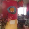 imgp5114_000.jpg