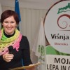 polzevo_018.jpg