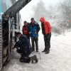 v_neznano_jan__e__jerman_19.jpg