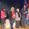 rkmetlika_008.jpg