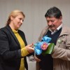 polzevo_014.jpg