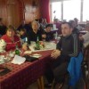 imgp5113_000.jpg