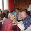 img_4286_000.jpg