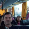 v_neznano_jan__e__jerman_20.jpg