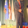 rkmetlika_003.jpg