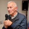 polzevo_016.jpg
