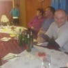 imgp5107_000.jpg
