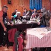 v_neznano_jan__e__jerman_09.jpg