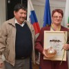 polzevo_011.jpg