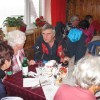img_4285_000.jpg
