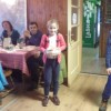 imgp5130_000.jpg
