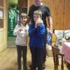 imgp5121_000.jpg
