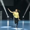 _step__14_.jpg
