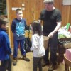 imgp5128_000.jpg