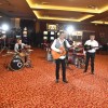 slavonia-band-ludo-ludice.jpg