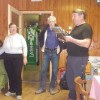 imgp5117_000.jpg