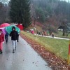 v_neznano_jan__e__jerman_02.jpg