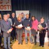 rkmetlika_006.jpg