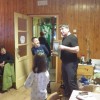imgp5127_000.jpg