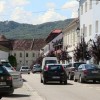 brezice_dal.jpg