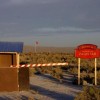 Zaqistan.jpg