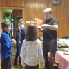 imgp5129_000.jpg