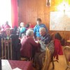 imgp5136_000.jpg
