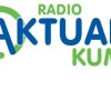 Radio Aktual Kum1.jpg