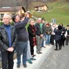 most_sevnicna005.jpg
