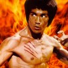 Bruce Lee