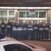 sindikat policistov policisti stavka štrajk (17).jpg