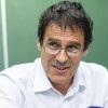 Andrej Baričič