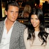 Kourtney Kardashian.jpg