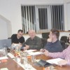 smarjeta__005.jpg