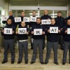 sindikat policistov policisti stavka štrajk (12).jpg