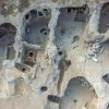 Nevsehir, Kapadokija.jpg