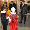 e_sanacija_bostanj_otvoritev005.jpg