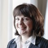 irena grošelj košnik.jpg